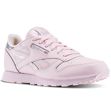 reebok gl 2000 femme 2014