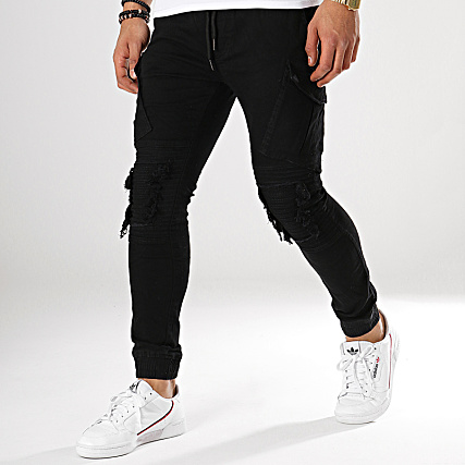 john h jogger pant