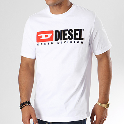 diesel tee shirts