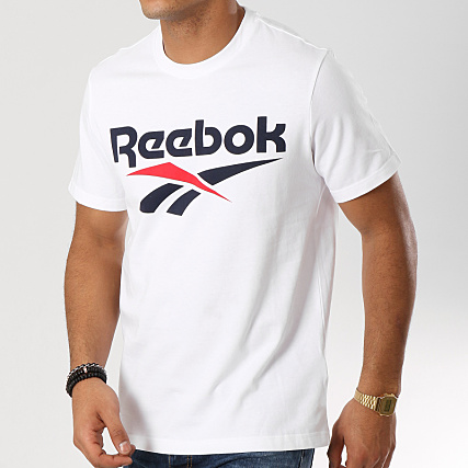 reebok t shirt 2018
