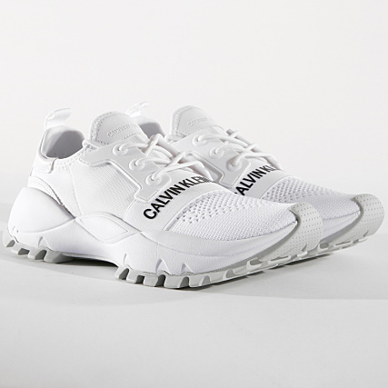 calvin klein timmy sneakers