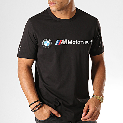 puma bmw motorsport t shirts