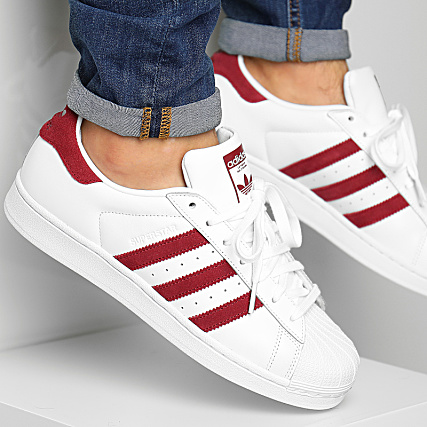 nouvelle collection adidas superstar