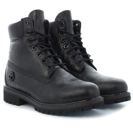 timberland homme helcor